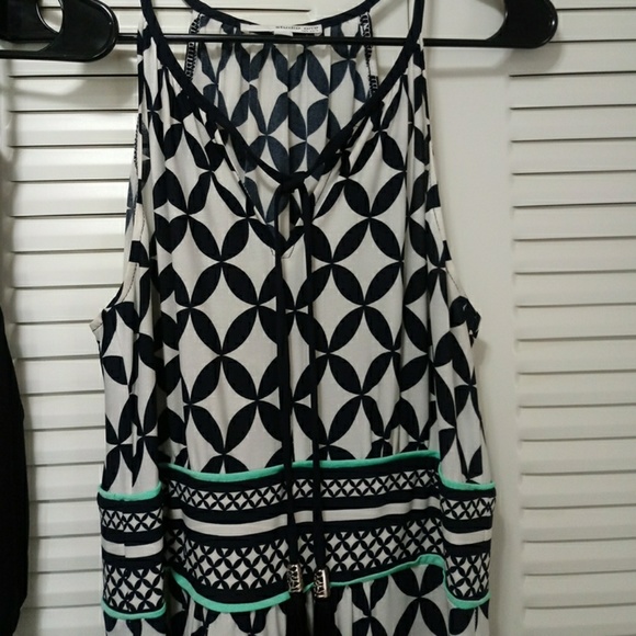 Sundresses - Picture 4 of 4